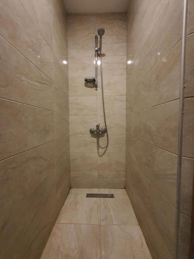 Murano Hotel Istanbul Gümbet Εξωτερικό φωτογραφία