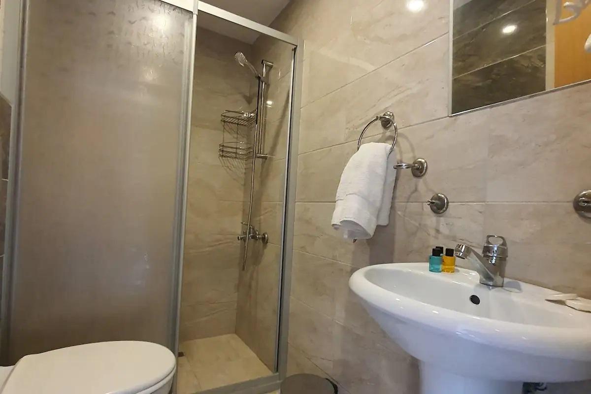 Murano Hotel Istanbul Gümbet Εξωτερικό φωτογραφία