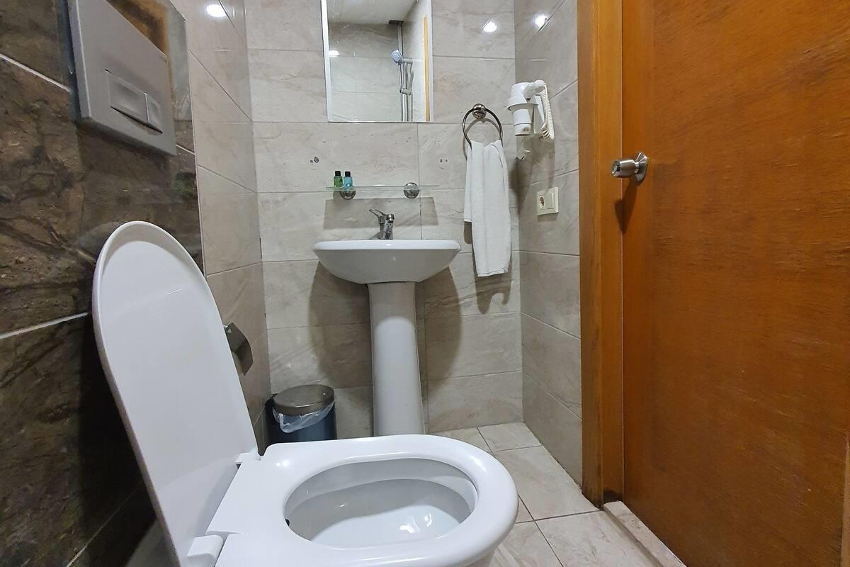 Murano Hotel Istanbul Gümbet Εξωτερικό φωτογραφία