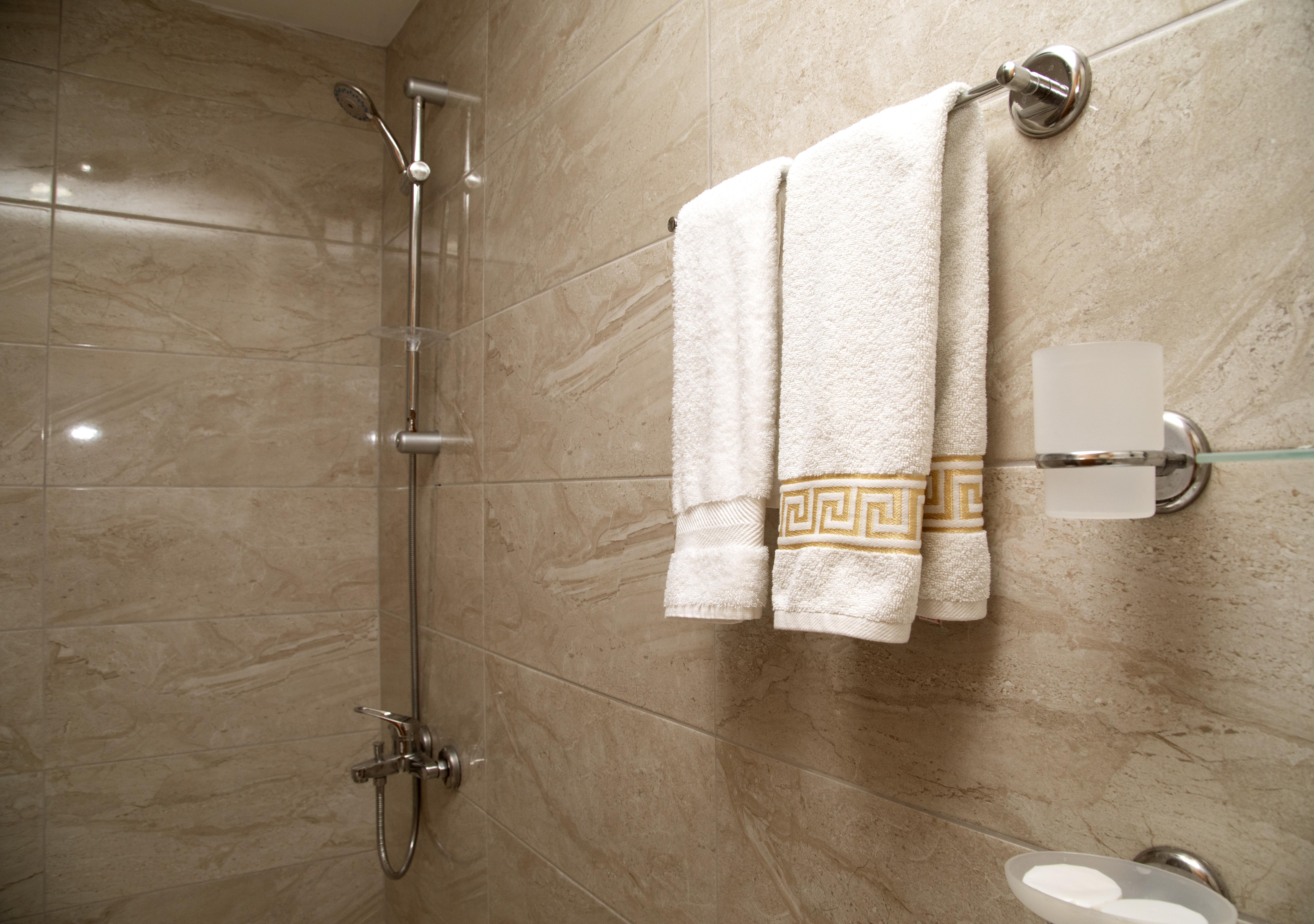 Murano Hotel Istanbul Gümbet Εξωτερικό φωτογραφία